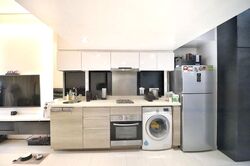 Boathouse Residences (D19), Condominium #481477161